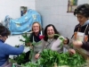 3 dicembre 2017 - A pranzo con il cuore
