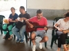 20190705_195234
