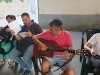 20190705_195252