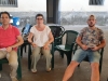 20190705_195341