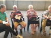 20190705_195351