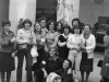1978