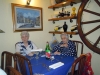 Montevergine - Giugno 2015
