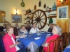 Montevergine - Giugno 2015