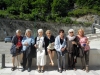 Montevergine - Giugno 2015