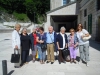 Montevergine - Giugno 2015