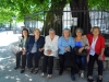 Montevergine - Giugno 2015