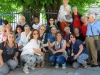 Montevergine - Giugno 2015