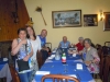 Montevergine - Giugno 2015