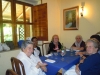 Montevergine - Giugno 2015