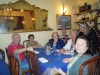 Montevergine - Giugno 2015
