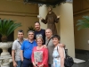 Il Consiglio 2016 - 2019