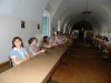 capitolo-2013-luglio-024