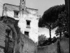 Porta carraia 1950
