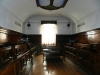 Il coro