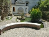 Vasca