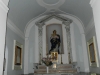 Cappella della Madonna delle Grazie