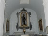 Cappella di San Francesco
