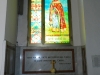Fonte battesimale