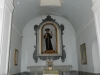 Cappella di Sant'Antonio