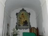 Cappella del Cristo Risorto