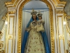 Madonna del Brasile