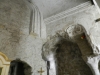 La vecchia cappella dedicata a S. Eusebio