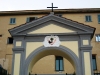 L'Ingresso