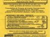 volantino 2002