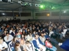 solo-per-amore-2012