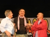 solo-per-amore-2012