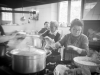 Tutti a lavorare