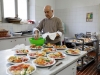 Tutti a lavorare