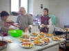 Tutti a lavorare