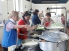 Tutti a lavorare