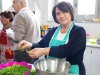 Tutti a lavorare