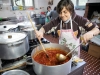 Tutti a lavorare