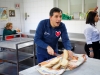 Tutti a lavorare