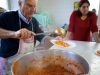 Tutti a lavorare
