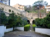 Il convento