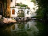Il convento