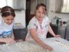 IMG-20230618-WA0002