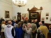 Visita guidata