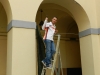 Preparativi