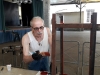 Sagra 2018