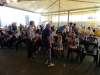 Sagra 2018