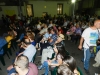 Sagra 2018