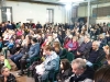 IMG-20190511-WA0016