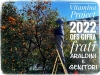 Vitamine project