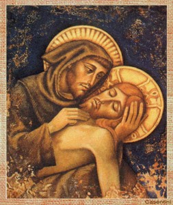 san-francesco